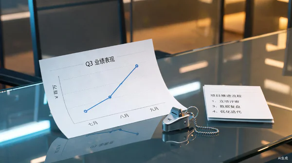 头图